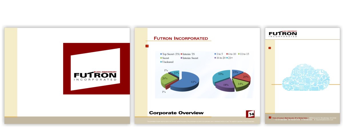 Images of graphic vocabulary and hierarchy the unifies an existing wine and black color logo, typical industry standard blue color info graphics and competitive branding with a combination of neutral colors, tan, khaki and sand plus simple geometric borders to enhance and organize body copy and information in orderly formats